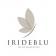 irideblu