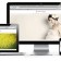 realizzazione sito internet adattabile