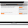 user interface design / disegno dell'interfaccia grafica