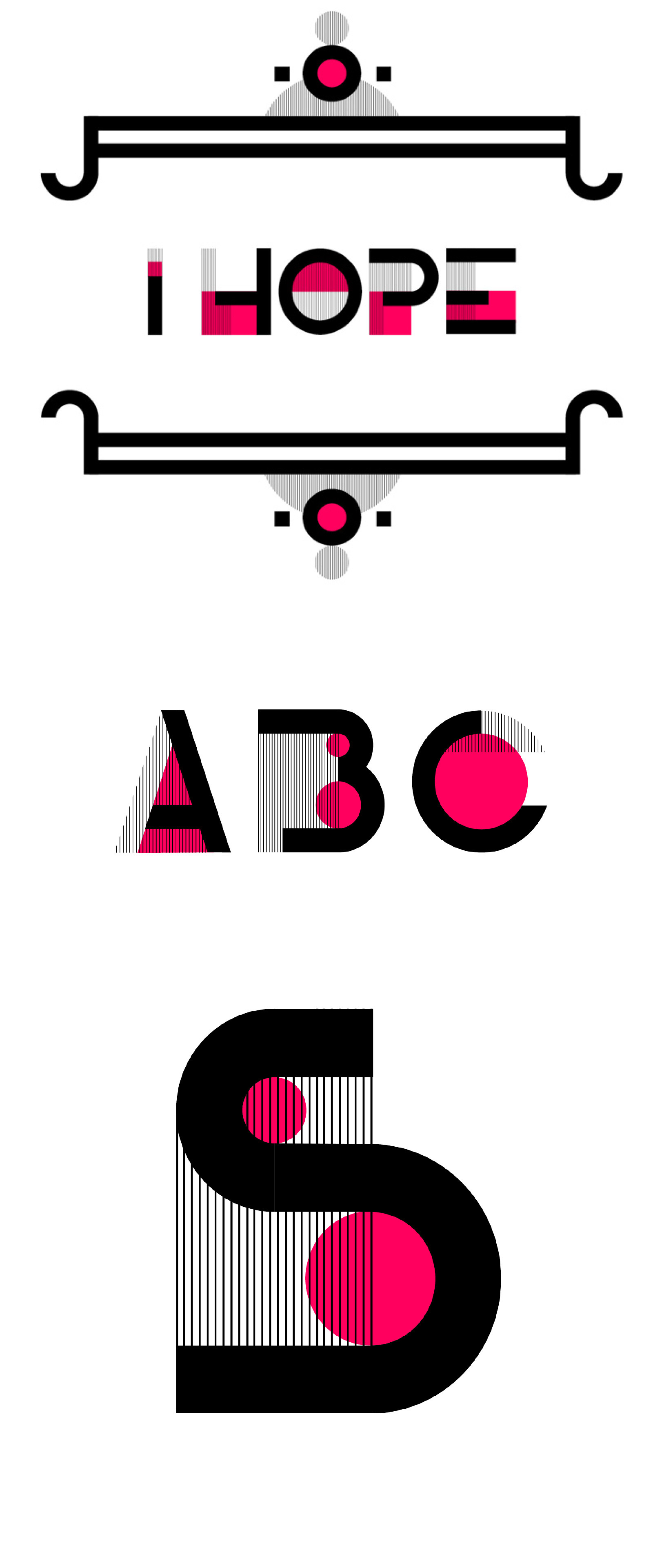 abc_1