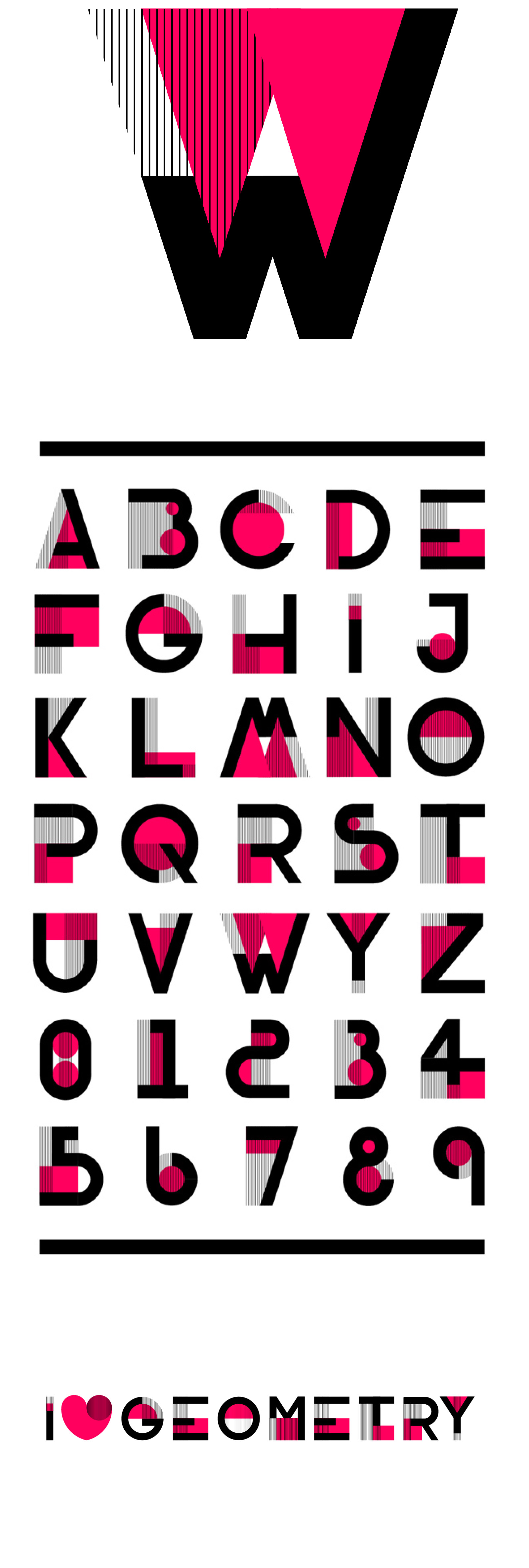 abc_2