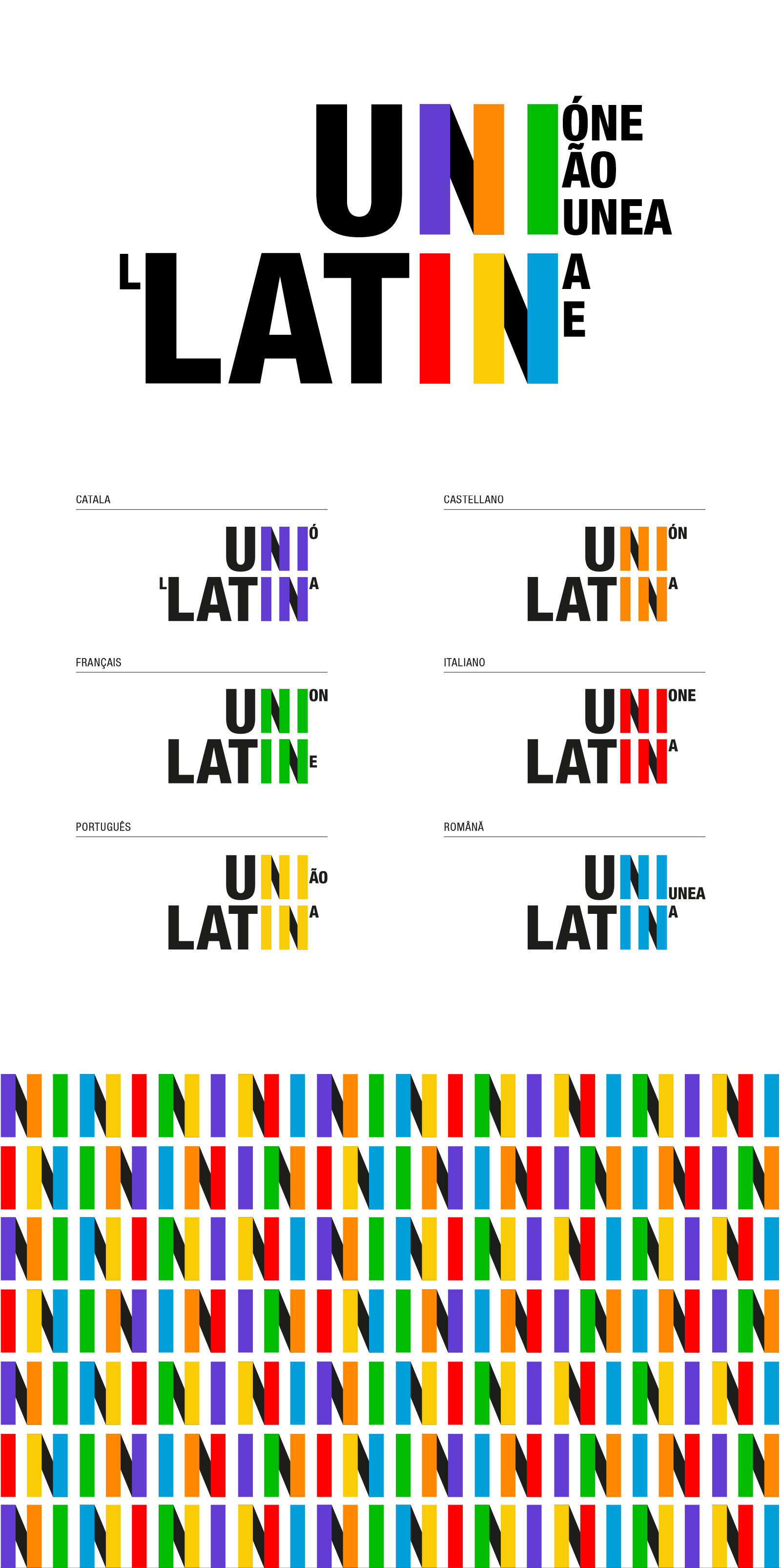 union1