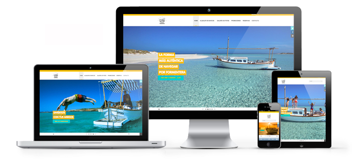 sabarcadeformentera_com