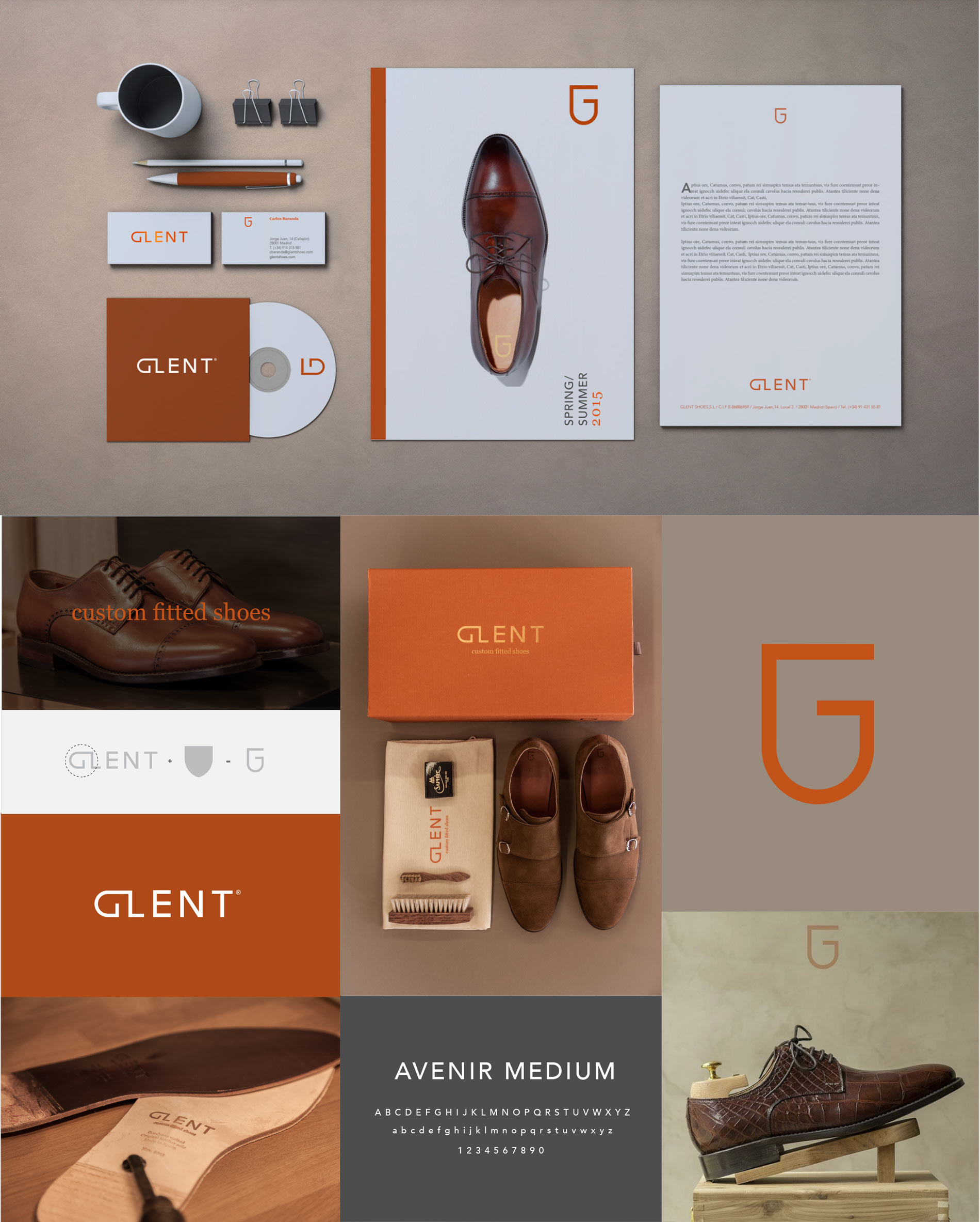 glent_1