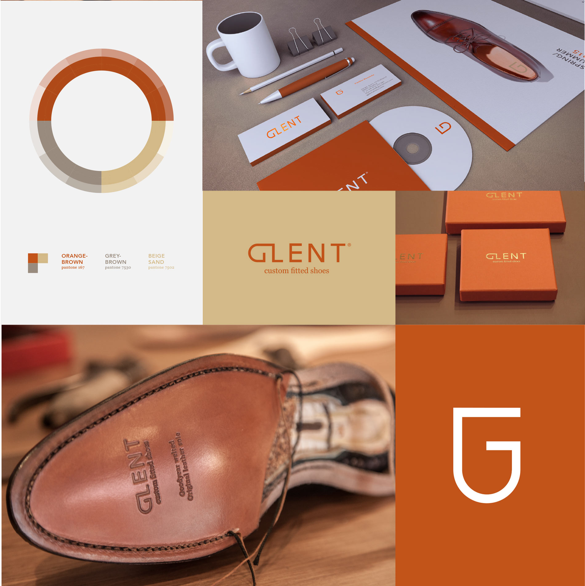 glent_2