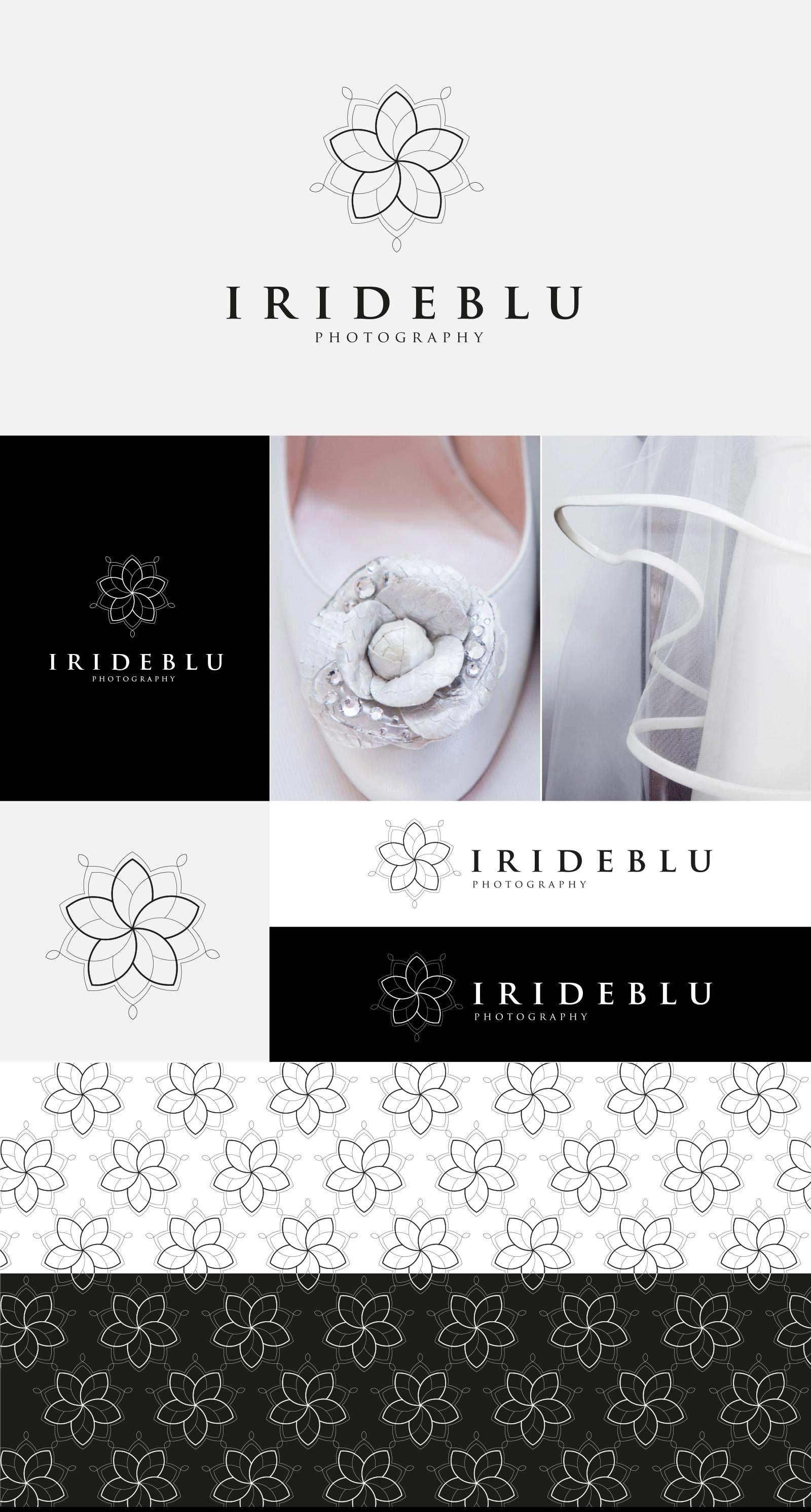iride2_1ok