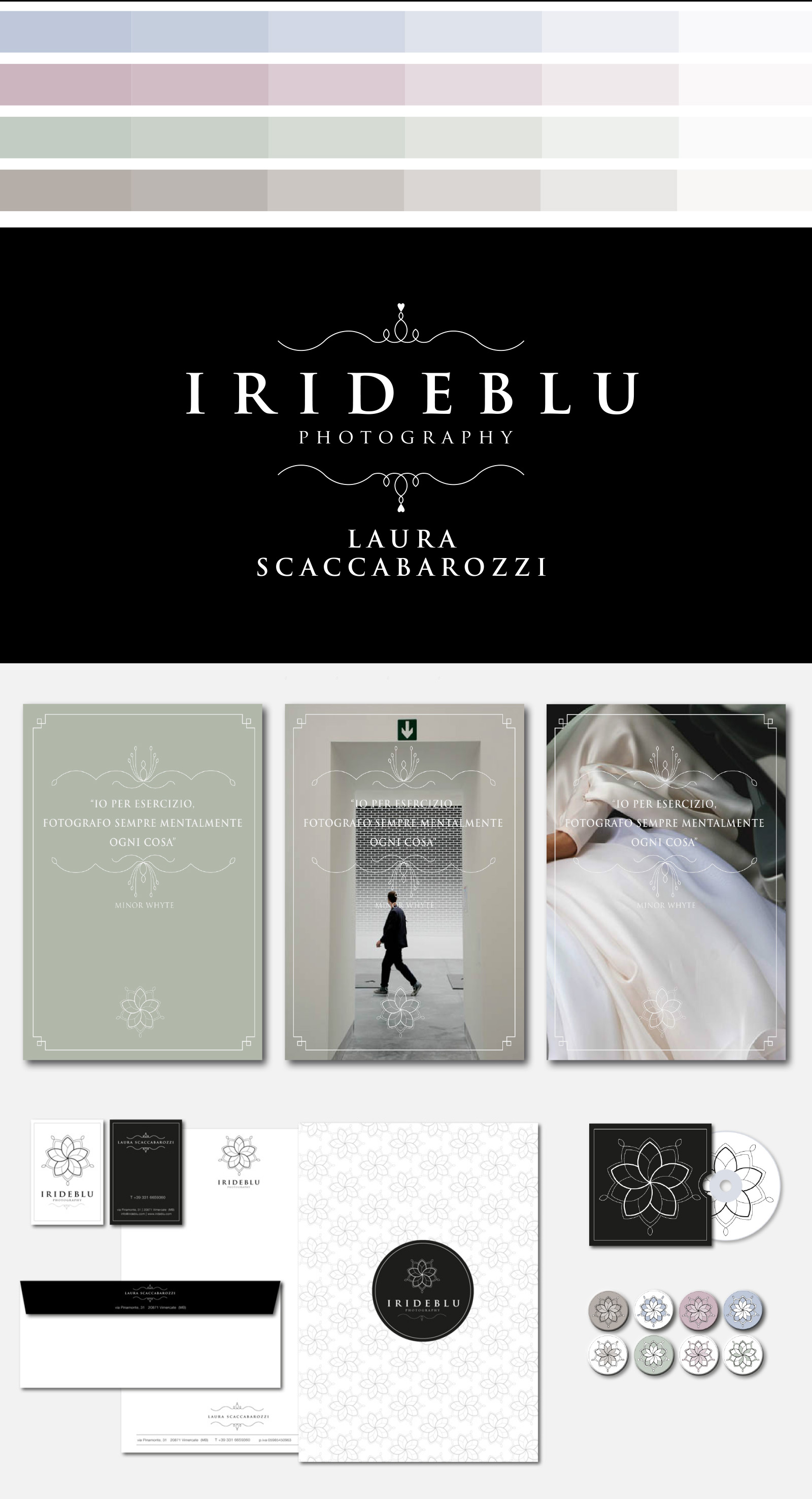 iride2_2ok